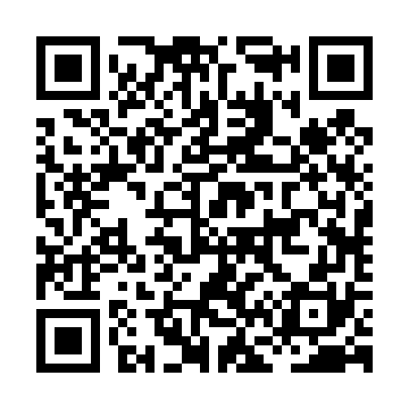 QR code for HF2470