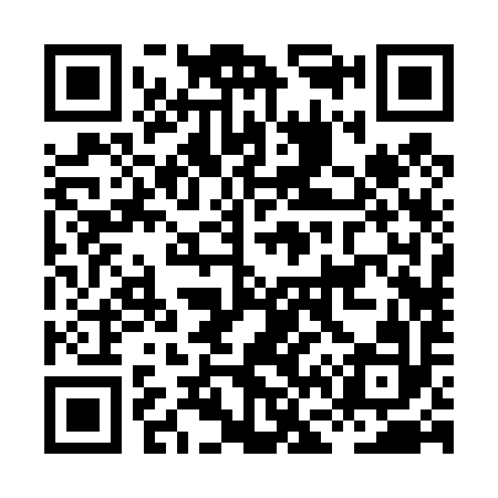 QR code for HF2492