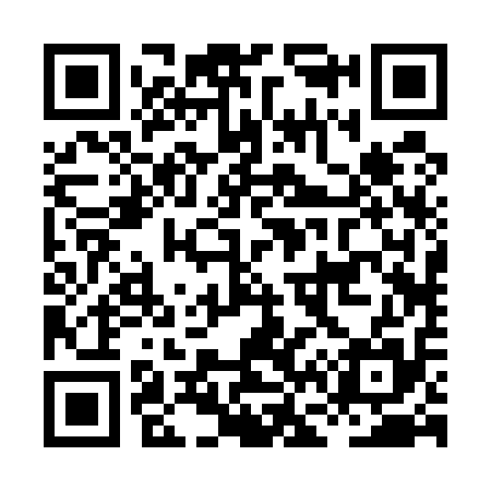 QR code for HF2515