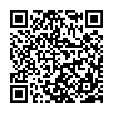 QR code for HF2536