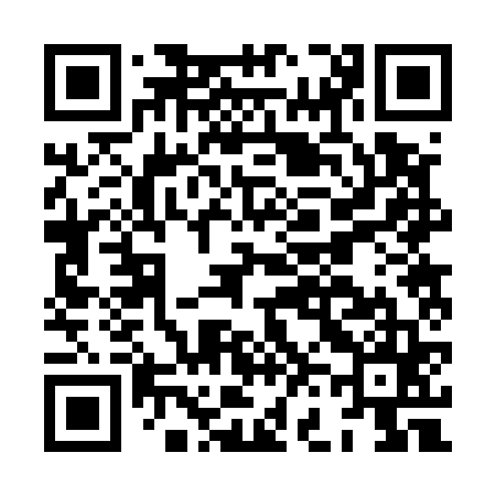 QR code for HF2565