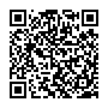 QR code for HF2614