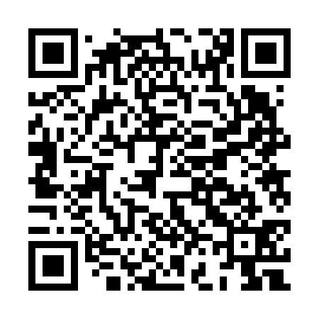 QR code for HF2631