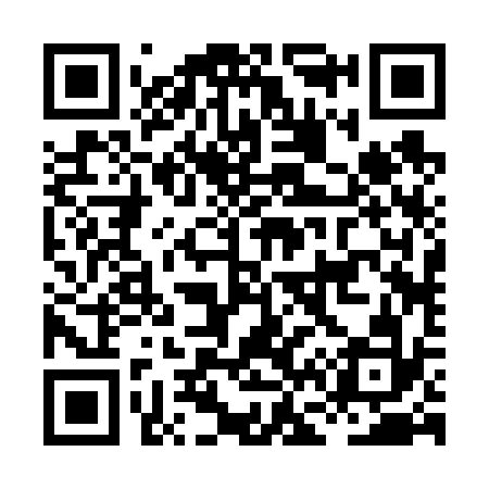 QR code for HF2632