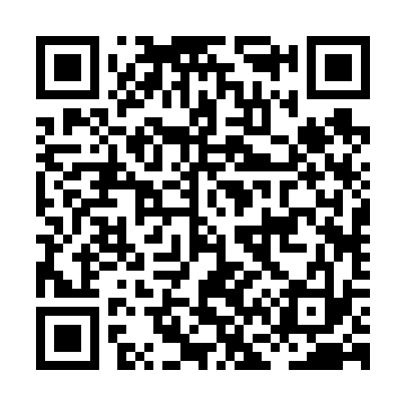 QR code for HF2633