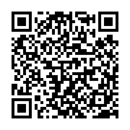 QR code for HF2660