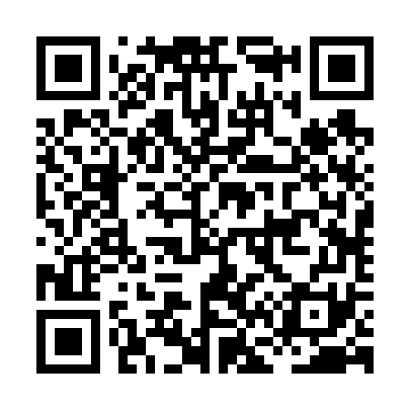 QR code for HF2671