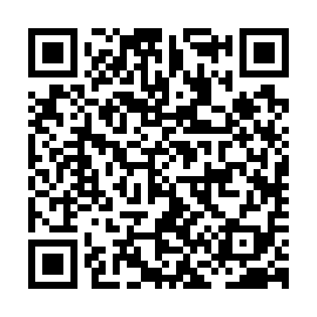 QR code for HF2719