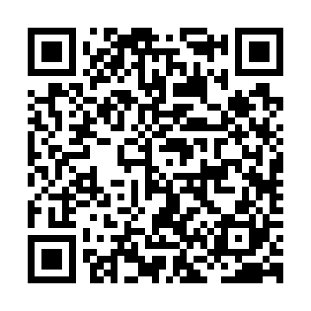 QR code for HF2720
