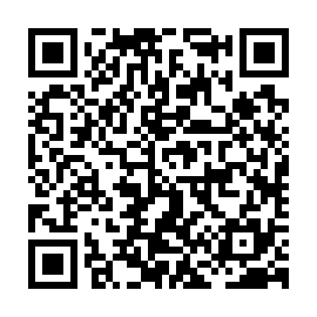 QR code for HF2735