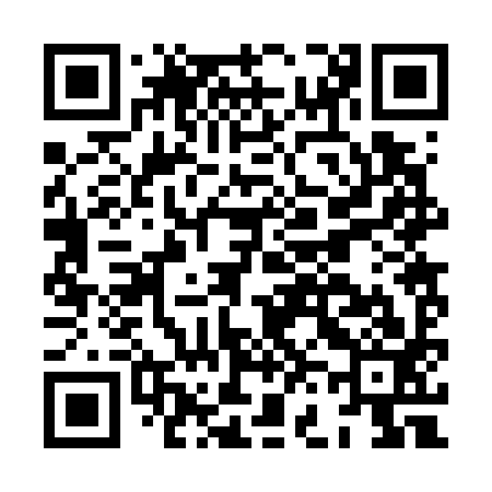 QR code for HF2793