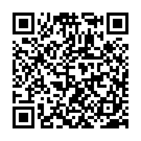 QR code for HF2823