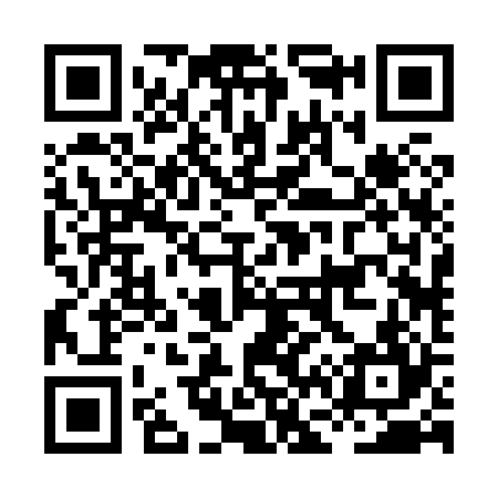 QR code for HF2824