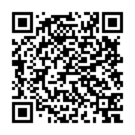 QR code for HF2830