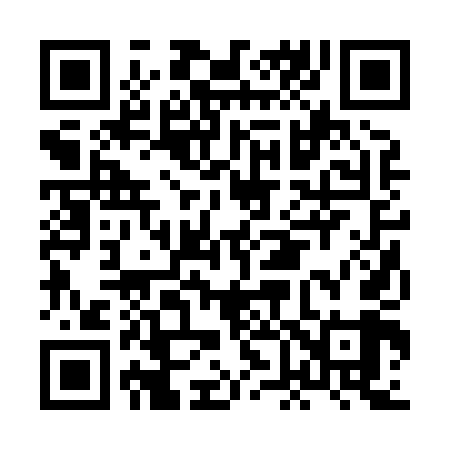 QR code for HF2849