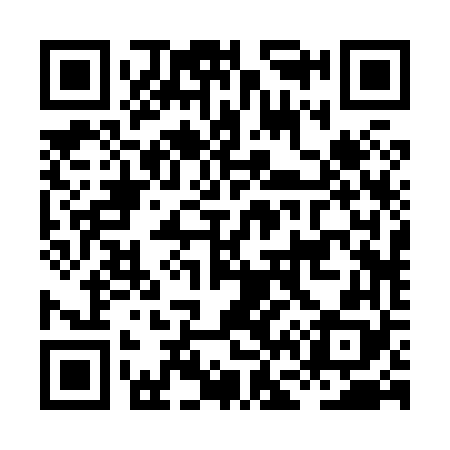 QR code for HF2868