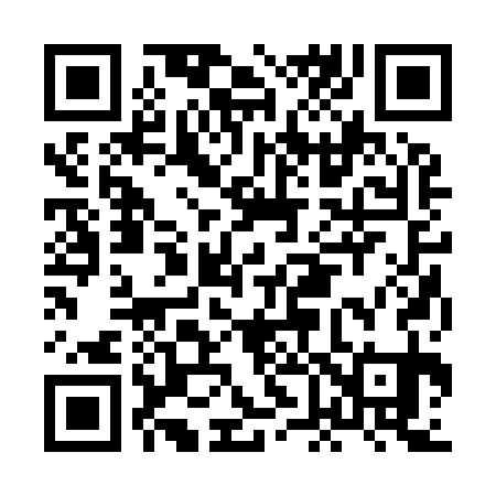 QR code for HF2931