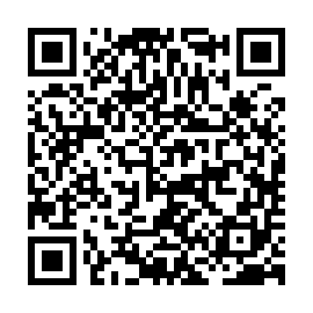 QR code for HF2950