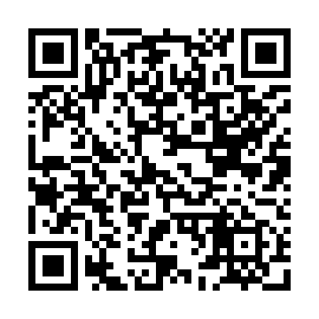 QR code for HF2959