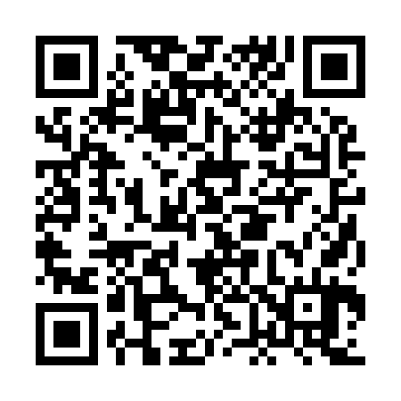 QR code for HF2964