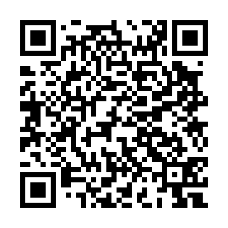 QR code for HF3031