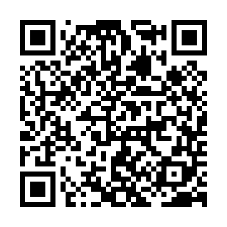 QR code for HF3048