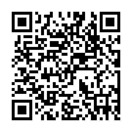 QR code for HF3086