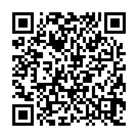 QR code for HF3132