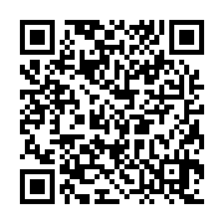 QR code for HF3134