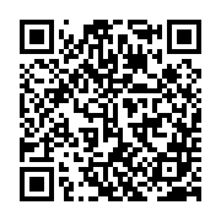 QR code for HF3142