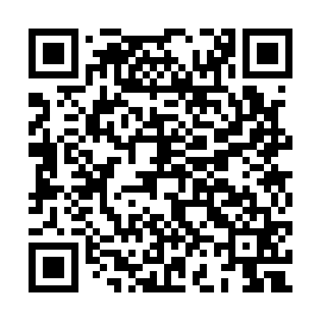 QR code for HF3161