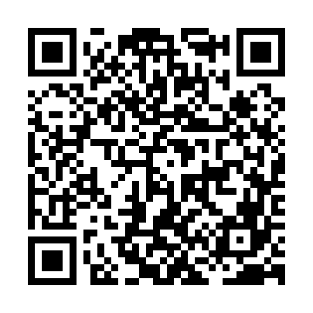 QR code for HF3166