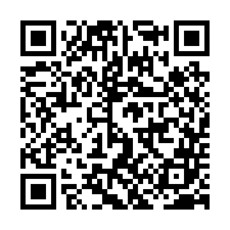 QR code for HF3242