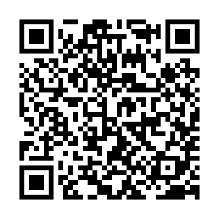 QR code for HF3289