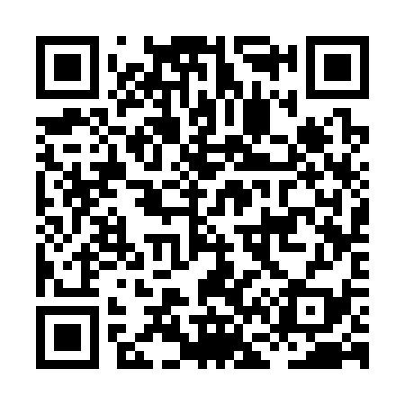 QR code for HF3339