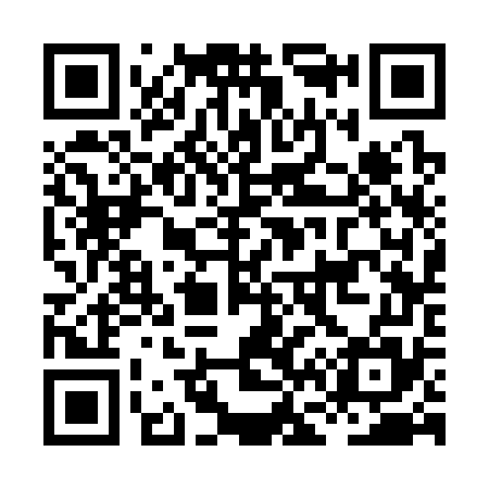 QR code for HF3375