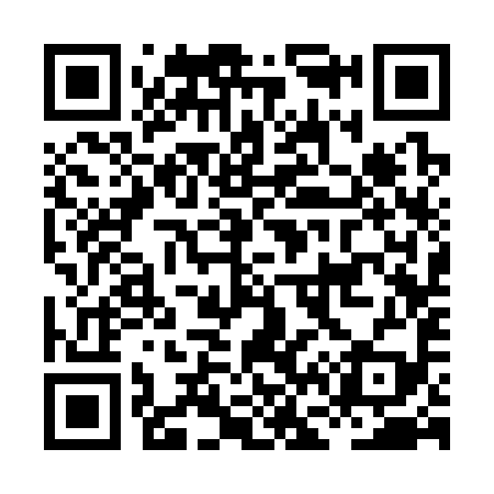 QR code for HF3399