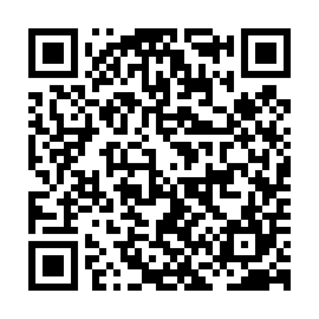 QR code for HF3404