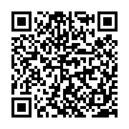 QR code for HF3414