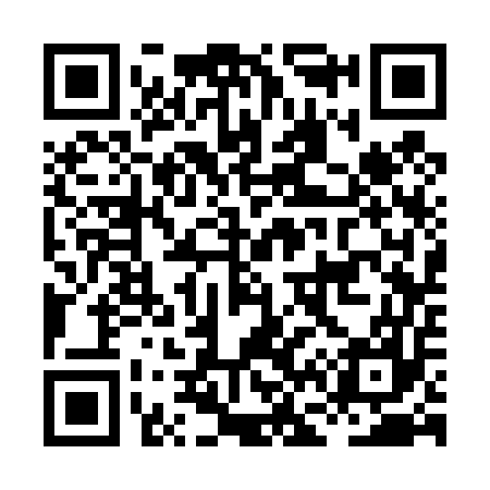 QR code for HF3457