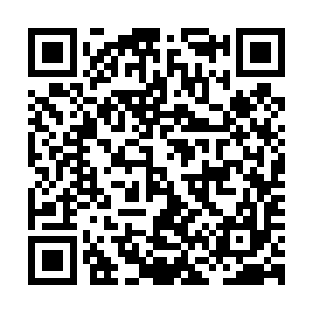 QR code for HF3497