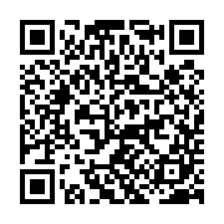 QR code for HF3540