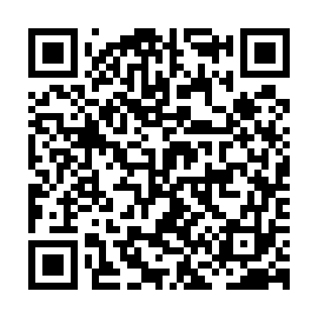 QR code for HF3573