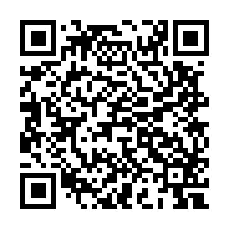 QR code for HF3586