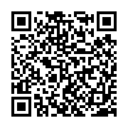 QR code for HF3613
