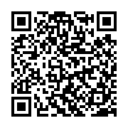 QR code for HF3622