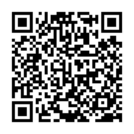 QR code for HF3625