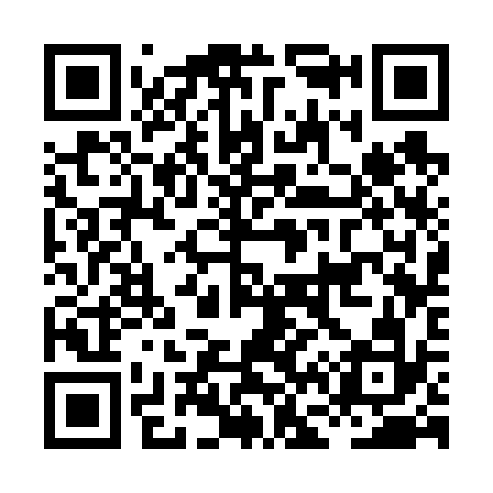 QR code for HF3632