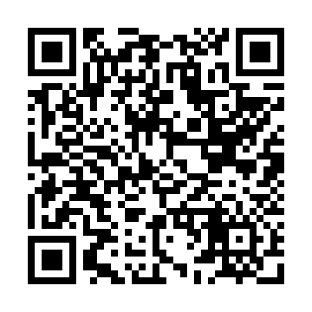 QR code for HF3636