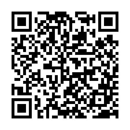 QR code for HF3642